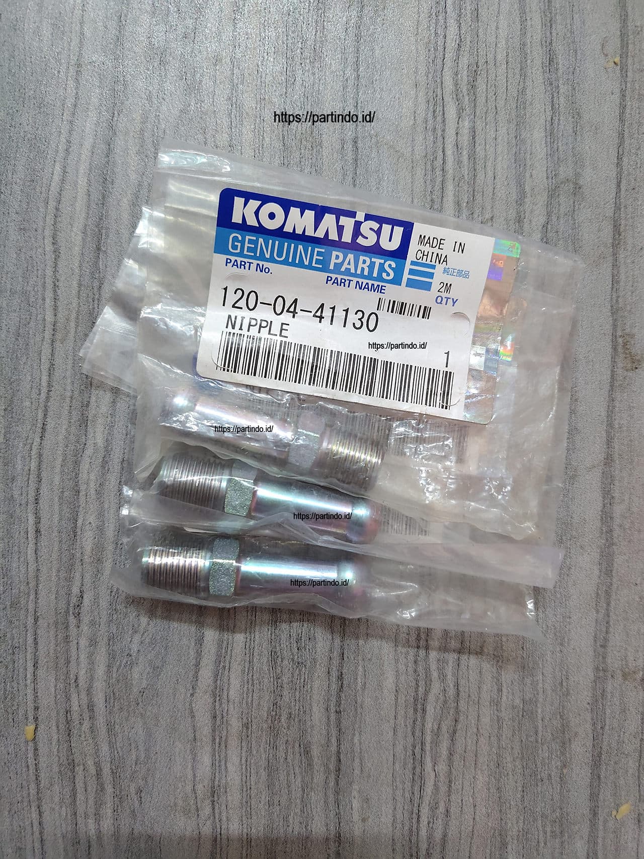 120-04-41130 1200441130